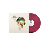 Vinilo Joni Mitchell - For The Roses (Rose Vinyl) (RSD 2026)