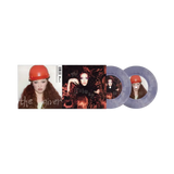 Vinilo Chappell Roan - The Subway / The Giver (Lavender Daydream 7 Inch) (RSD Black Friday 2025)