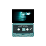 Cassette Phoebe Bridgers - Lost Weekend (Turquoise Tint)
