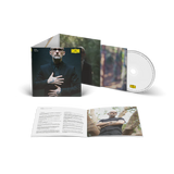 CD Moby - Reprise