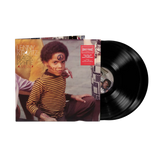 Vinilo Lenny Kravitz - Black And White America (2LP)