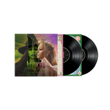 Vinilo Various Artists - Wicked: For Good (OST) (2LP)