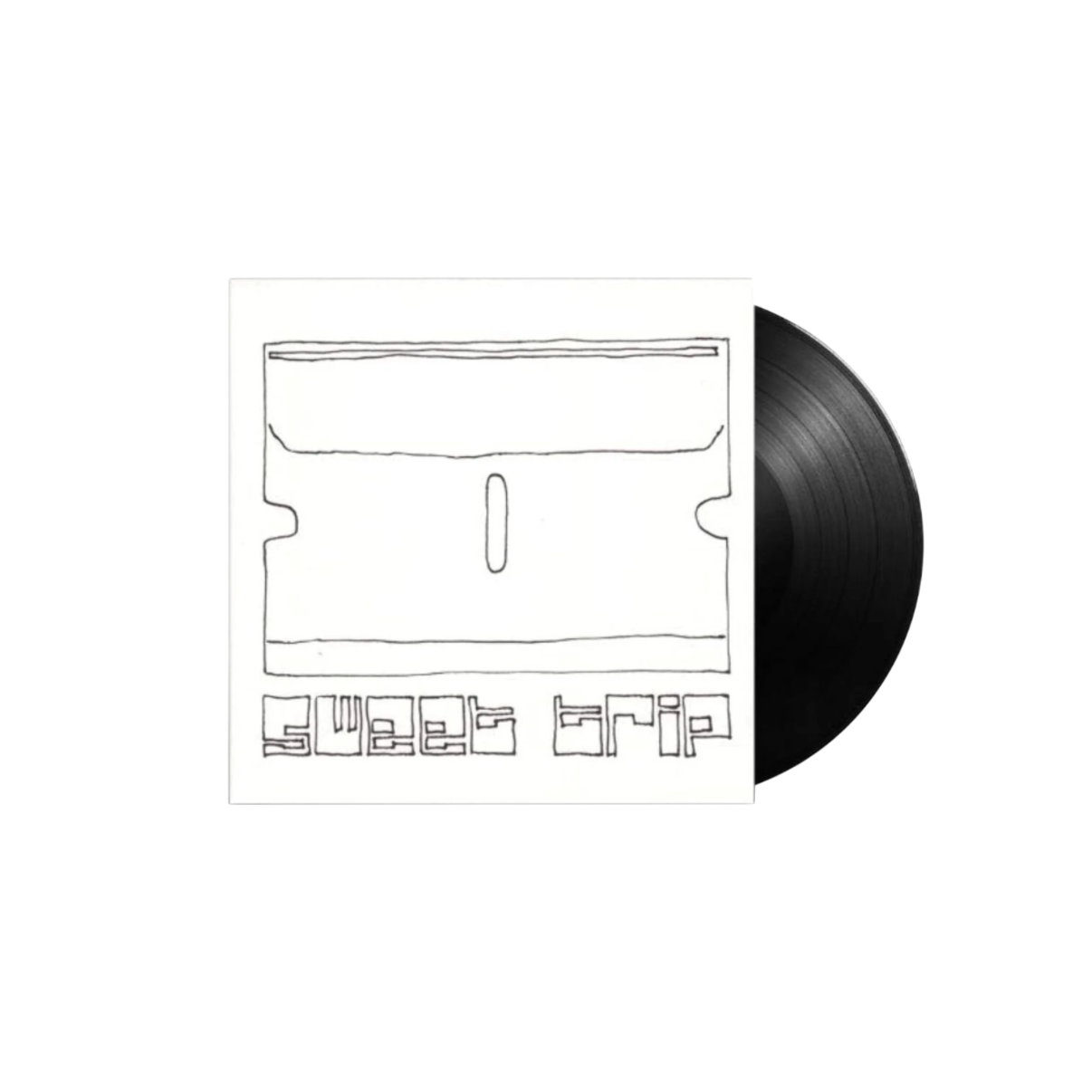BAFEB8E7-2570-4B72-8952-82854E1BAFA8.png