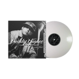 Vinilo Daddy Yankee - Barrio Fino (2LP/White Vinyl)