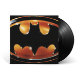 Vinilo Prince - Batman OST