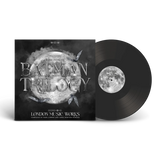 Vinilo London Music Works - Music From The Batman Trilogy