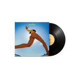 Vinilo Lorde - Solar Power