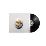 Vinilo Shygirl - Swallow!