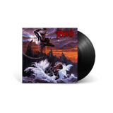 Vinilo Dio - Holy Diver