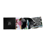 Vinilo Beach House - Once Twice Melody (Silver Edition)
