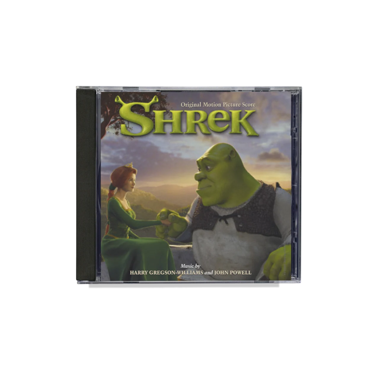 BBAB12CA-D1E1-4A64-A490-8B5909D1F727.png