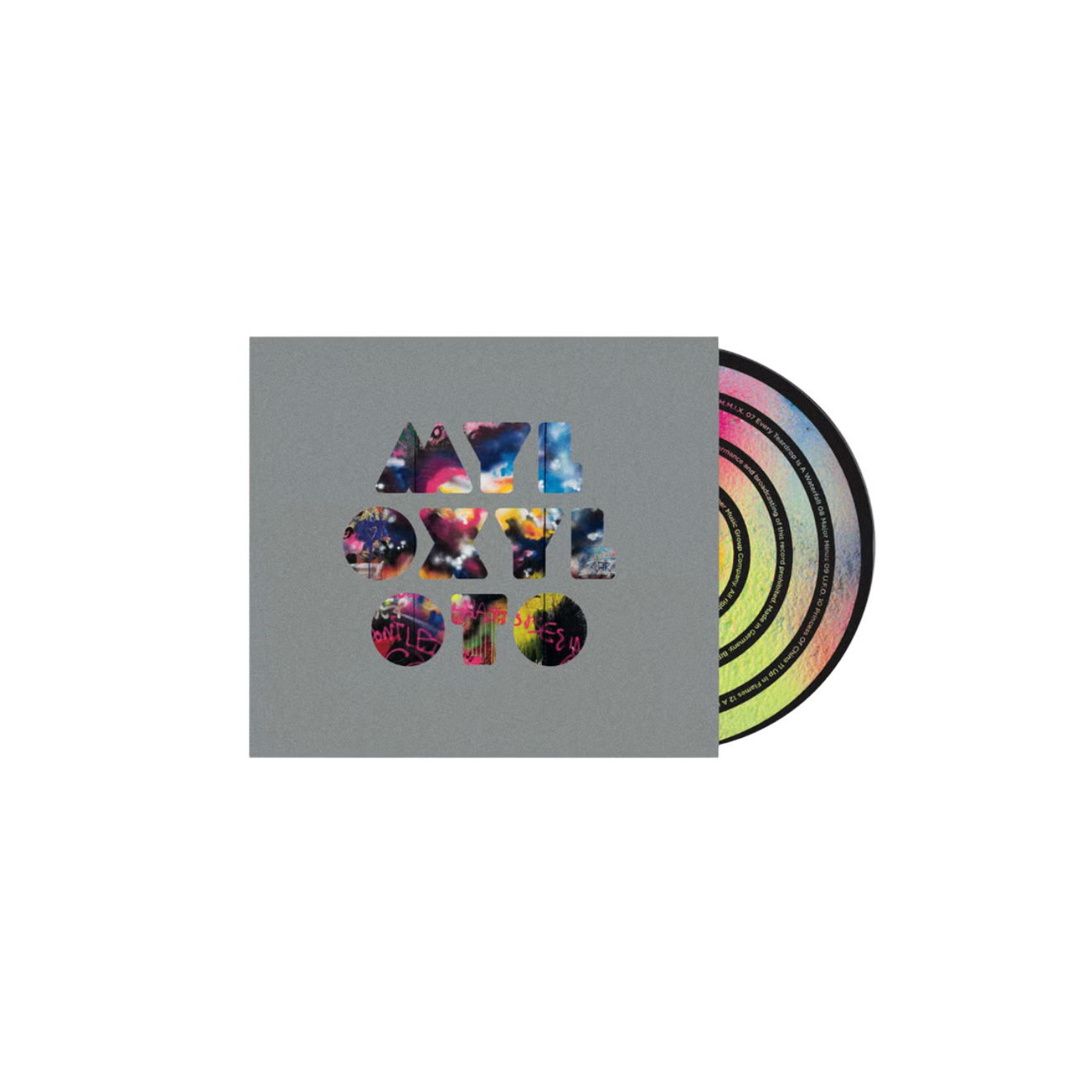 BBFED402-5C06-4531-BC4D-60385B0DB475.png