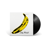 Vinilo The Velvet Underground & Nico - The Velvet Underground & Nico