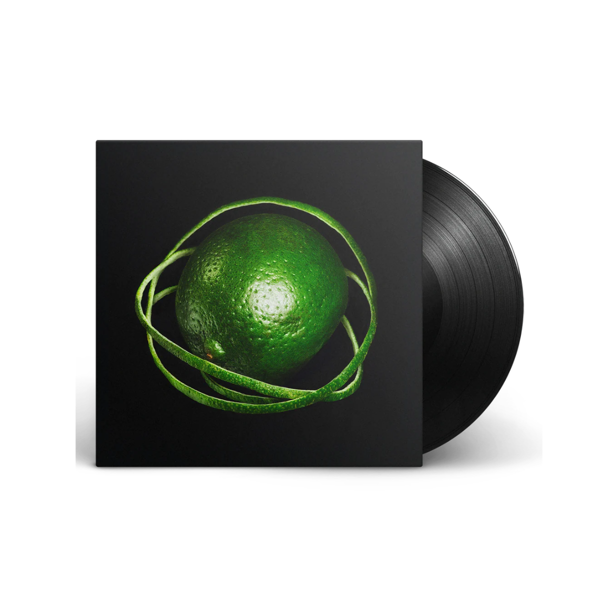 VINILO BIG THIEF - DOUBLE INFINITY