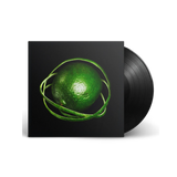 Vinilo Big Thief - Double Infinity