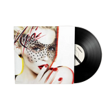 Vinilo Kylie Minogue - X