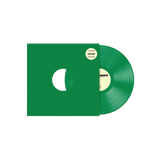 Vinilo Tyler, The Creator - Chromakopia (Test Pressing/Numbered)