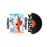 Vinilo Viagra Boys - Viagr Aboys