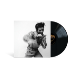 Vinilo Brandon Flowers - Thrasher