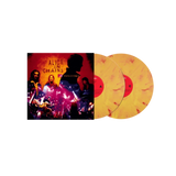 Vinilo Alice In Chains - MTV Unplugged (Solar Flare Vinyl/2LP)