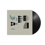 Vinilo Slowdive - Pygmalion