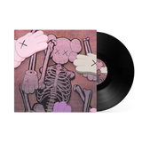 Vinilo Clipse - Let God Sort Em' Out