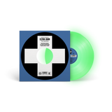 Vinilo Elton John - Positiva Presents: The Remixes (Glow In The Dark Vinyl) (RSD 2026)