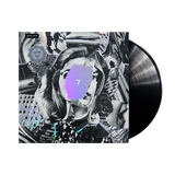 Vinilo Beach House - 7