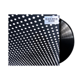 Vinilo Beach House - Bloom