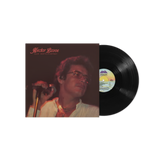 Vinilo Héctor Lavoe - Que Sentimiento!
