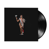 Vinilo Beyoncé - Cowboy Carter (2LP)