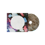 Vinilo Khruangbin - Universe Smiles Upon You II