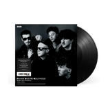 Vinilo Frankie Goes To Hollywood - Radio One Sessions 1982-1983 (RSD 2026)