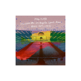 CD Pink Floyd - Live From The Los Angeles Sports Arena, April 26th, 1975 (2CD) (RSD 2026)