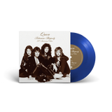 Vinilo Queen - Bohemian Rhapsody (Blue 7 Inch)