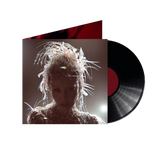 Vinilo Miley Cyrus - Something Beautiful