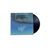 Vinilo Billie Eilish - Hit Me Hard & Soft (Isolated Vocals) (RSD Black Friday 2024)