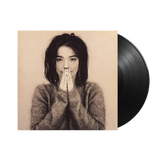 Vinilo Björk - Debut