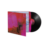 Vinilo My Bloody Valentine - Loveless (Deluxe Gatefold Sleeve-Board Mounted)