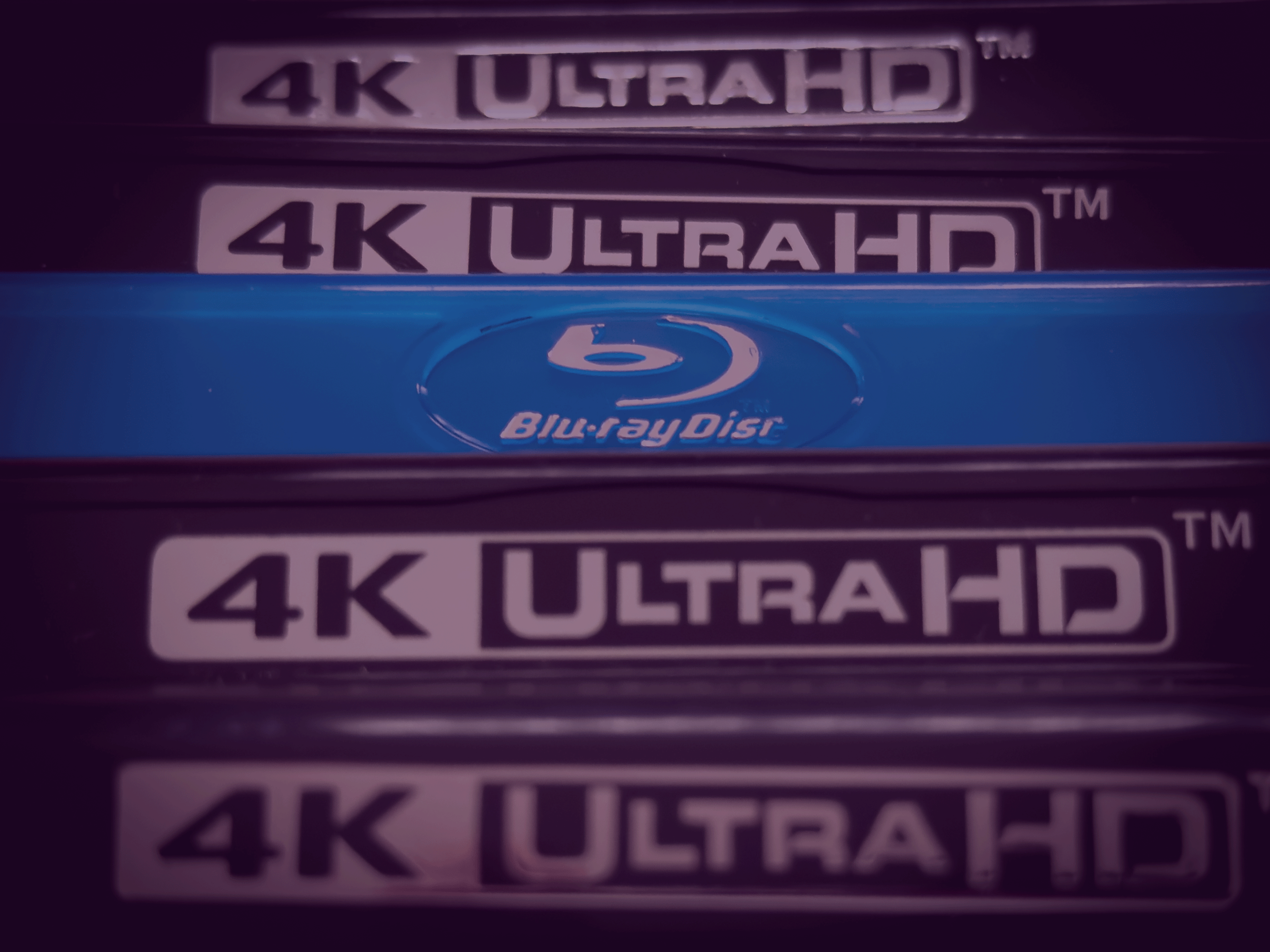 BLURAY.png