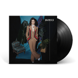 Vinilo Borns - Blue Madonna