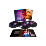 Vinilo David Bowie - Moonage Daydream: A Brett Morgen Film (3LP)