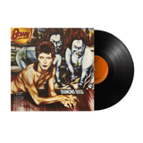 Vinilo David Bowie - Diamond Dogs (50th Anniversary Half Speed Master)