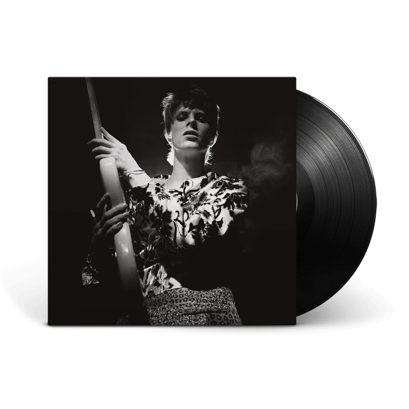 BOWIE3.png