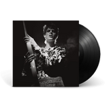 Vinilo David Bowie - Rock N Roll Star