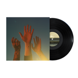 Vinilo Boygenius - The Record