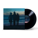 Vinilo Boygenius - The Rest EP