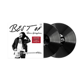 Vinilo Bruce Springsteen - Best of Bruce Springsteen (2LP)