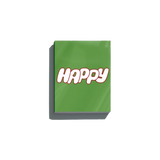 CD Jin (BTS) - Happy (3 Versions)