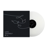 Vinilo BTS - Love Yourself: Tear